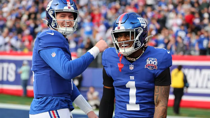Semana 18 de la NFL: Los duelos que definen el camino a los playoffs