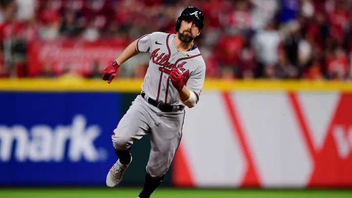LVBP Round Robin: Tigres vs. Bravos y Águilas vs. Navegantes – Duelo de Gigantes en la Ronda Decisiva