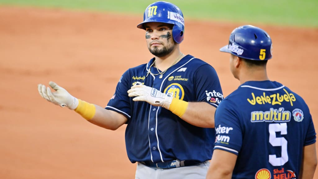 “Tigres y Navegantes, Cardenales y Águilas: La lucha por la serie final del LVBP se define este viernes”