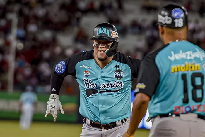 “Bravos vs. Cardenales: el duelo que marcará la Serie Final este lunes 20 de enero”