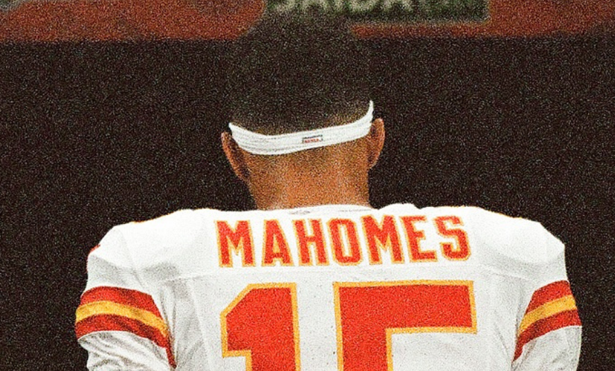 Semana 3 de la NFL: remontadas, sorpresas y ofensivas imparables
