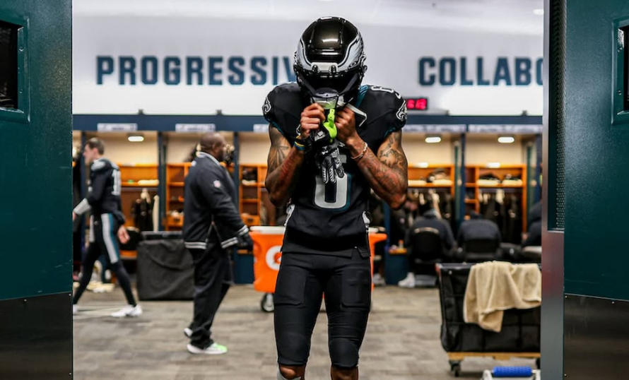 Semana 14 NFL 2025: Campanazos, defensas decisivas y el camino a playoffs cada vez más cerrado