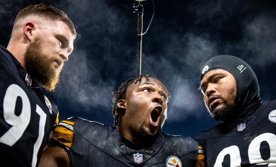 NFL 2025: Resultados clave y cómo se jugará la Ronda de Comodines